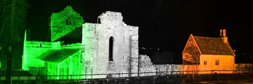 memoryradio boyle banner