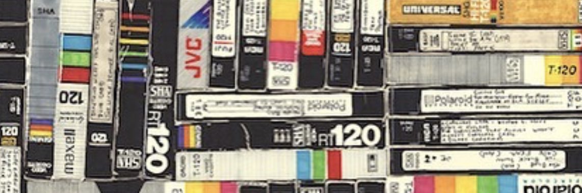fa6mah_b's profile banner image