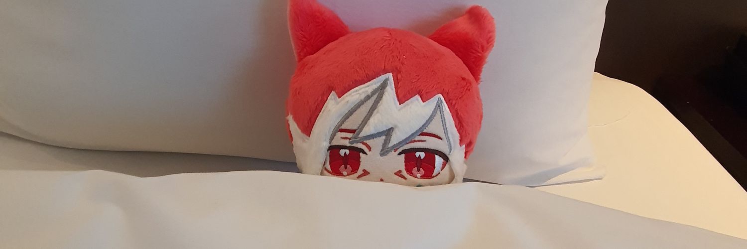 FF_Hwanyu's profile banner image