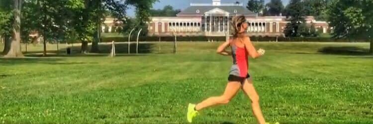 k_goes_running's profile banner image