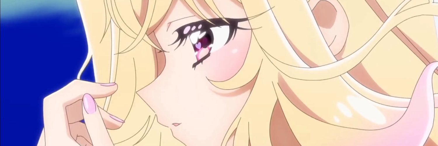 M20_Lupuser's profile banner image