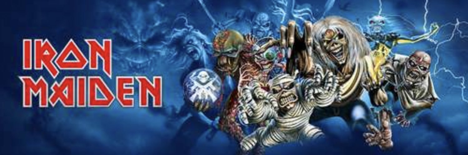 wafrdu's profile banner image