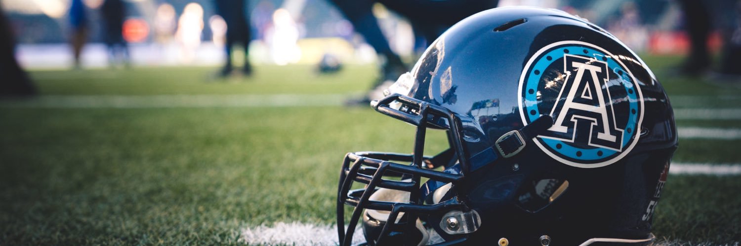 Arjen Colquhoun banner