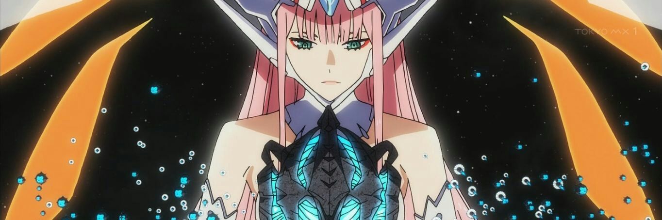 EpisodeKen's profile banner image