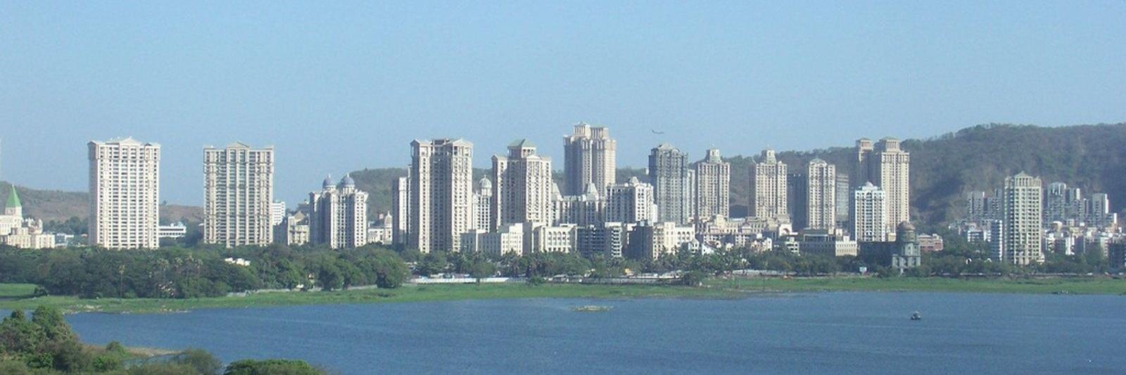 mypowai's profile banner image