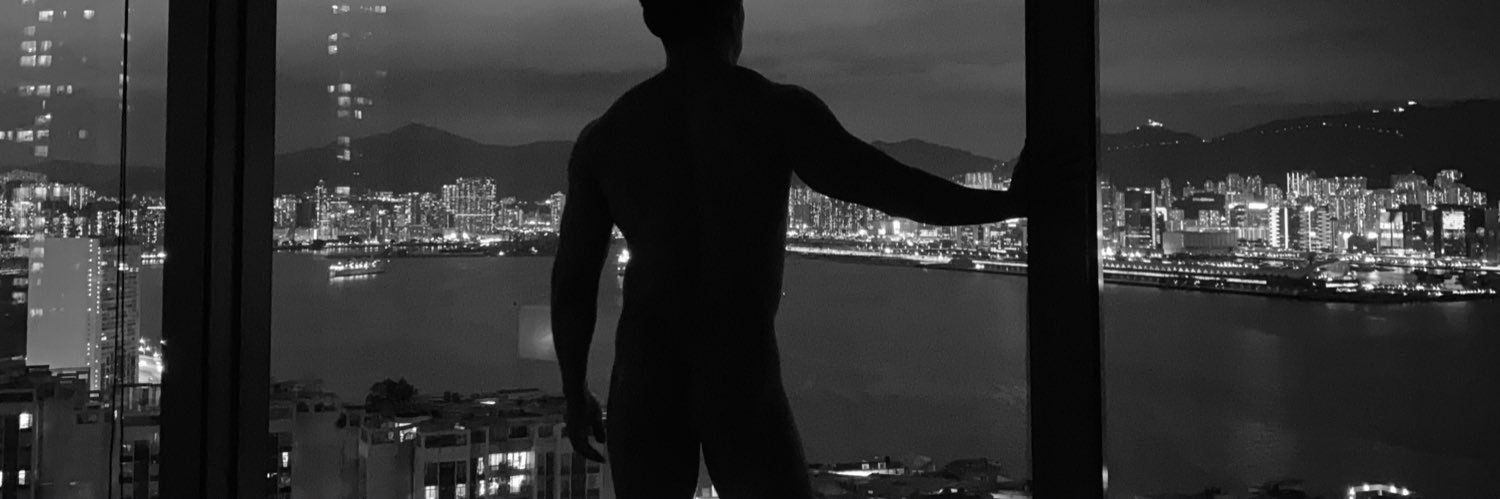 go5boyfriend's profile banner image