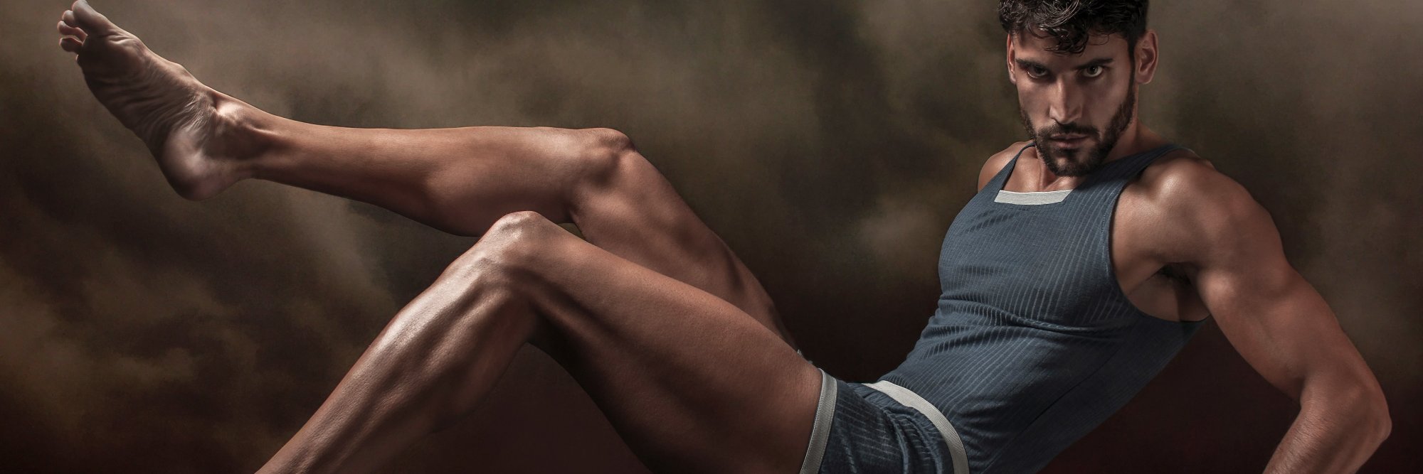 MANUEL DE GOTOR banner