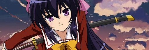 Alexd565's profile banner image