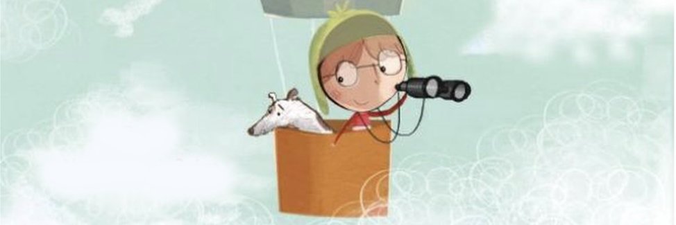 Jev | Microsoft MVP | Let's automate the boring banner