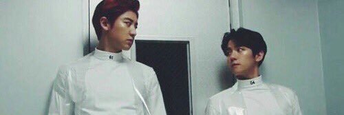 JEONG1004md's profile banner image
