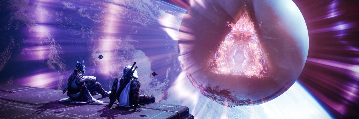 theeepymango's profile banner image