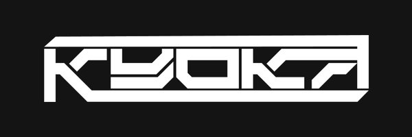 K_REV9 Profile Banner