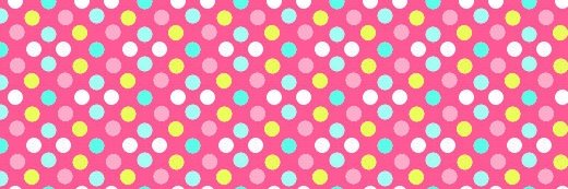 linee_1991's profile banner image