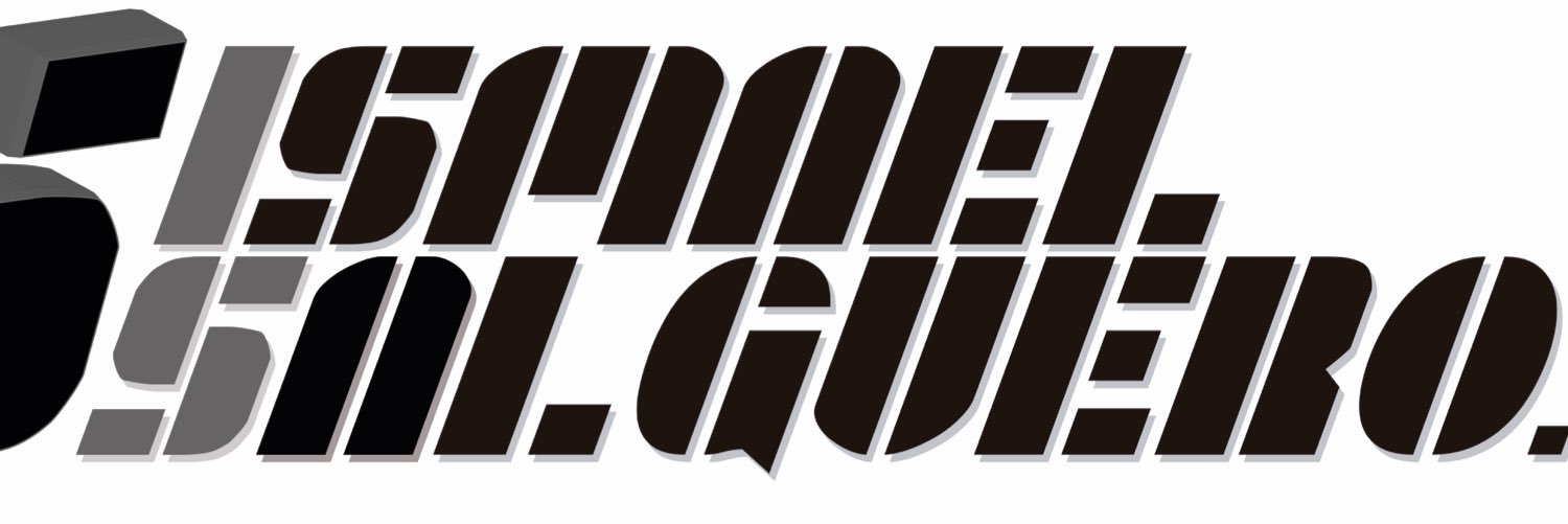 IsmaelFittoFix's profile banner image