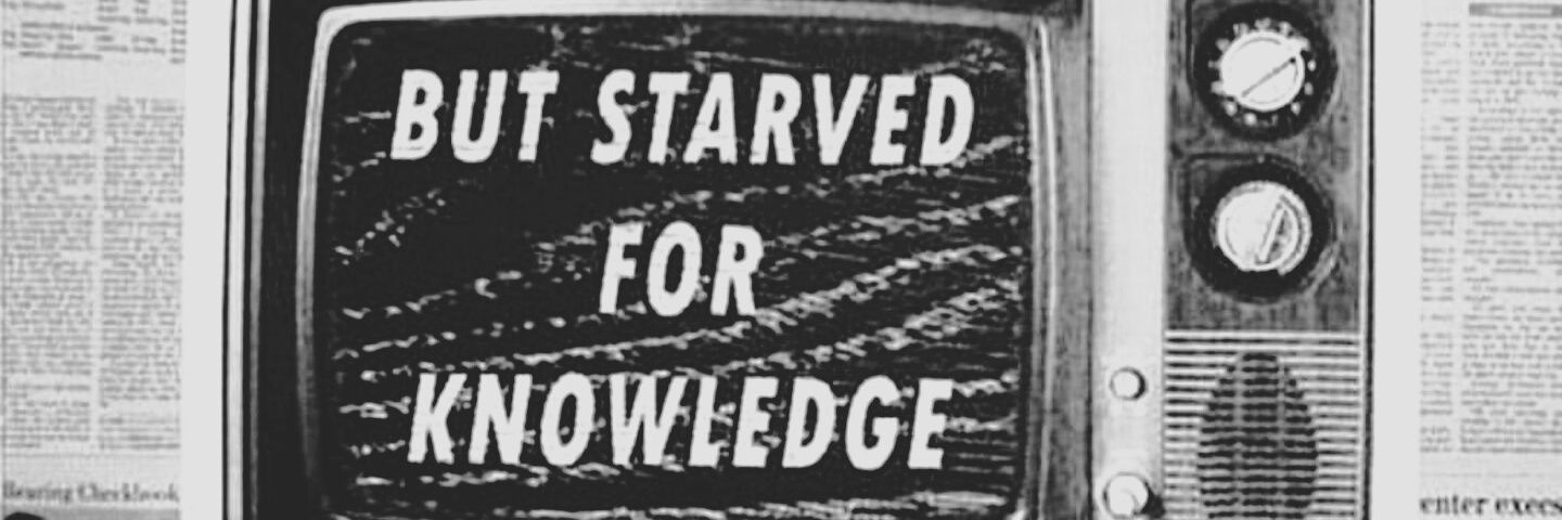 truth_knowledge's profile banner image