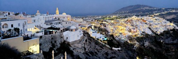 f11ppy Profile Banner