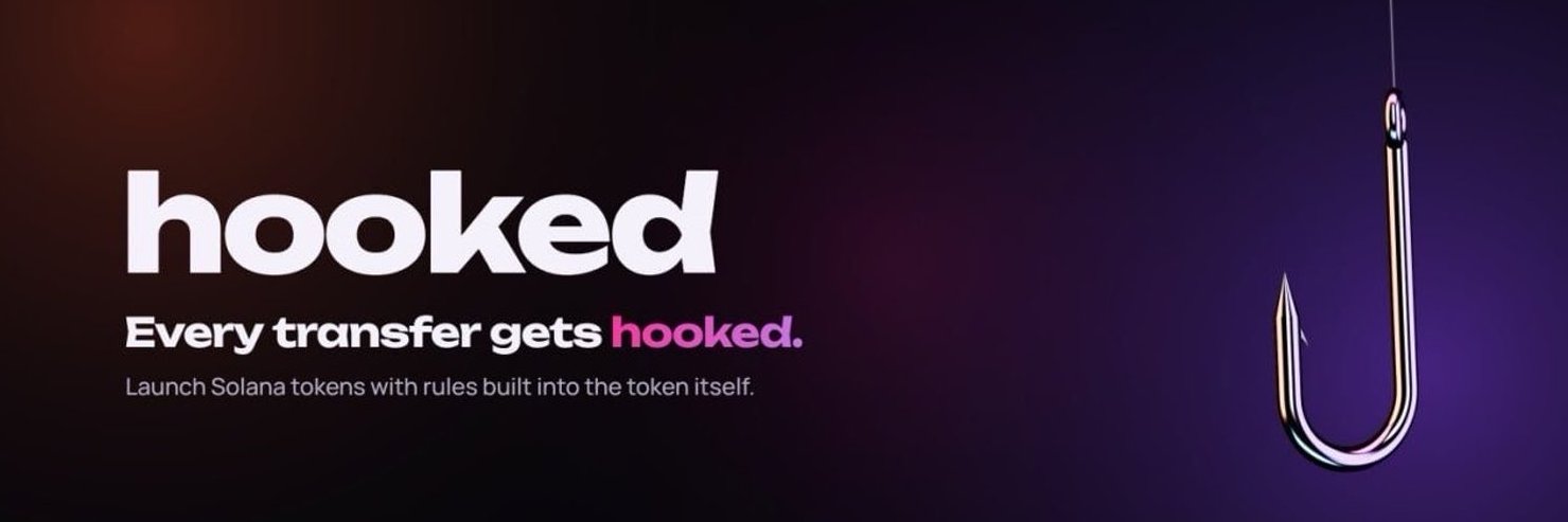 Hookedpadsol's profile banner image