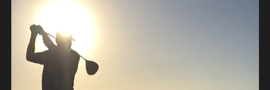 Idonyc's profile banner image