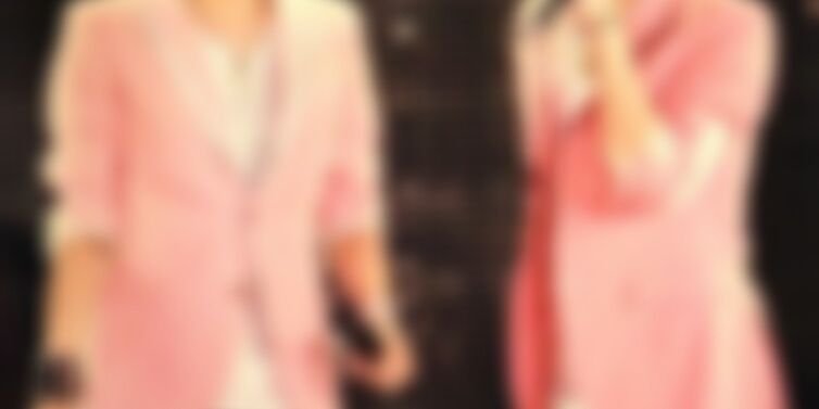 ___O625____'s profile banner image