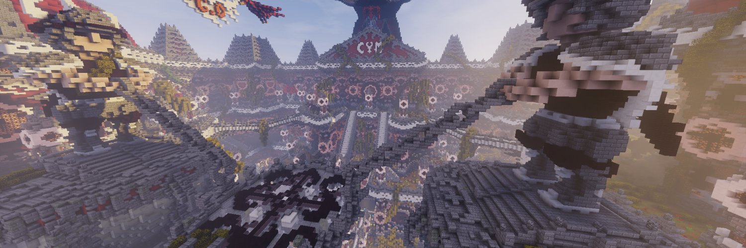 Craft_Your_Mind's profile banner image