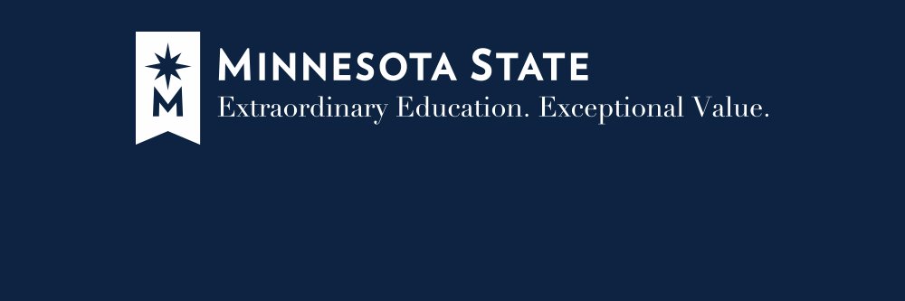 MinnState_Ross's profile banner image