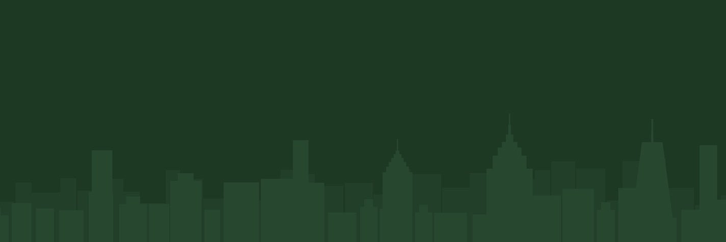 danshain's profile banner image