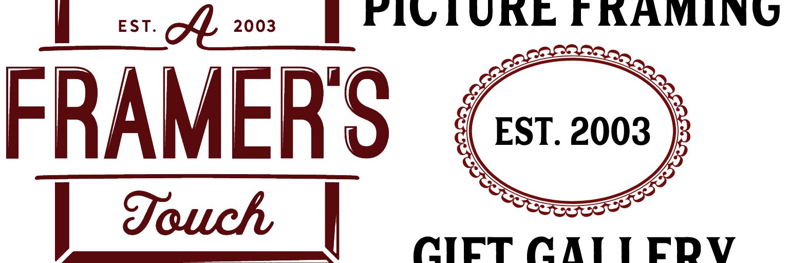 AFTgallery's profile banner image