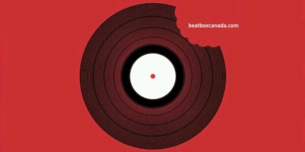 Scott Jackson banner