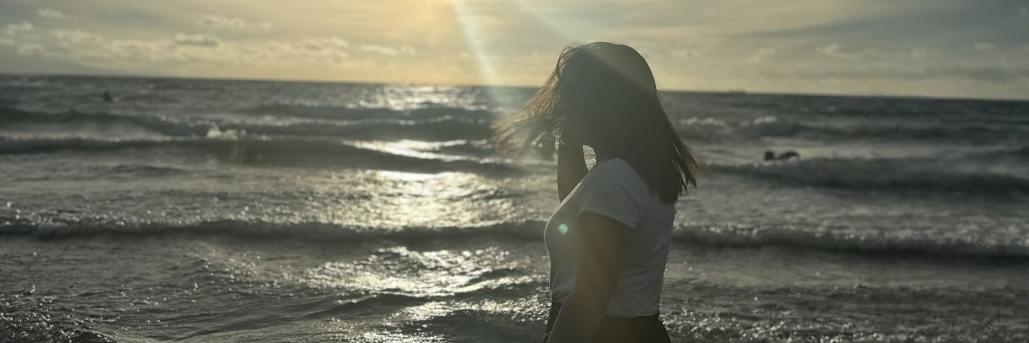 lovemicaaa's profile banner image