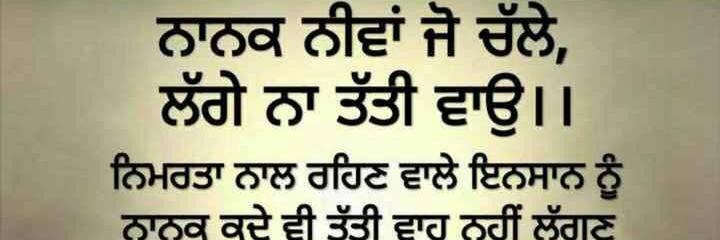 KuldeepSingh944's profile banner image