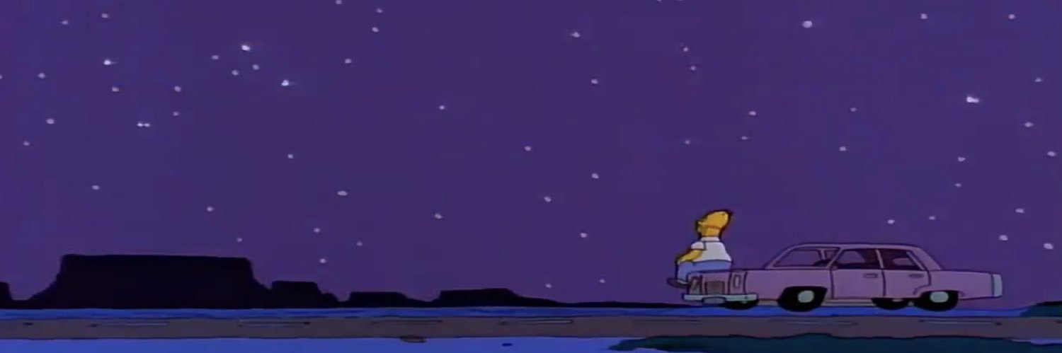 restrejg's profile banner image