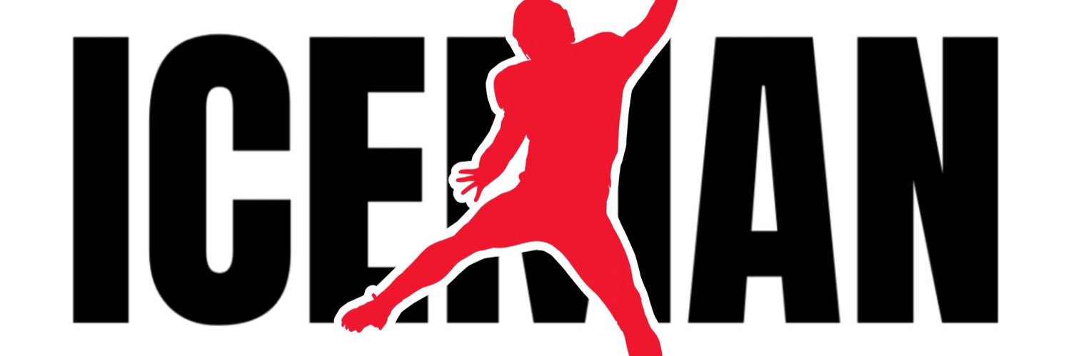 Epapp07's profile banner image
