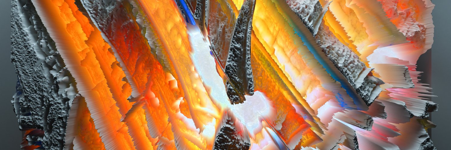 ConformPolice's profile banner image