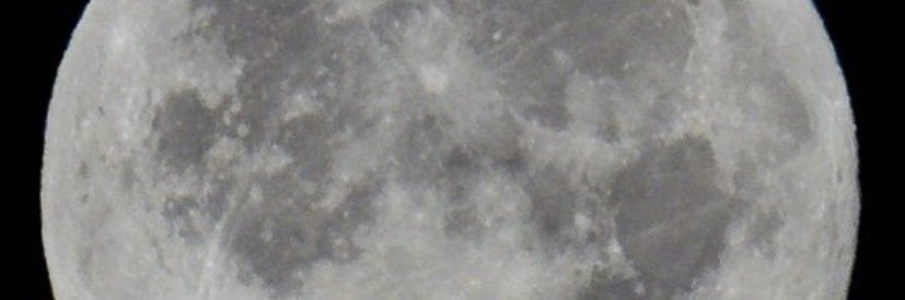 Annsahlborg's profile banner image