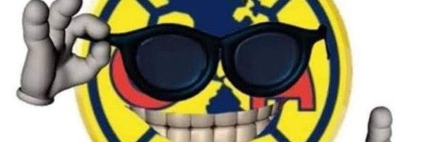 jacobosutt1's profile banner image
