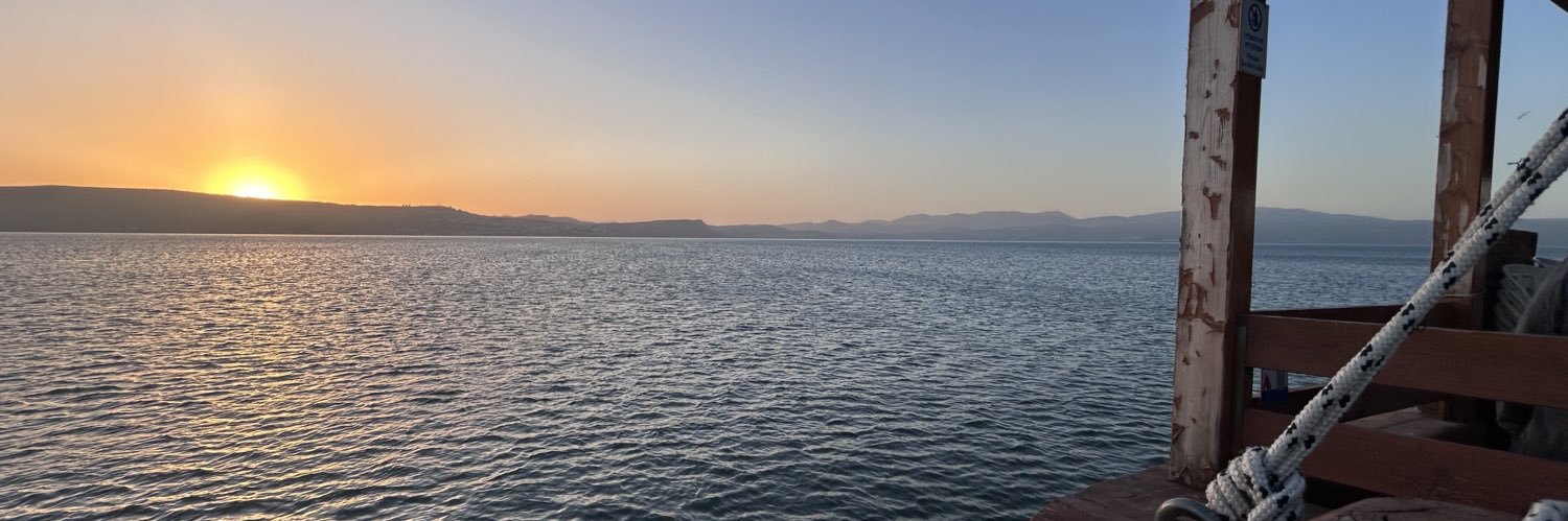 Jeff Baxter ☕️ banner