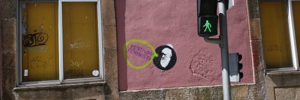 anhele Profile Banner