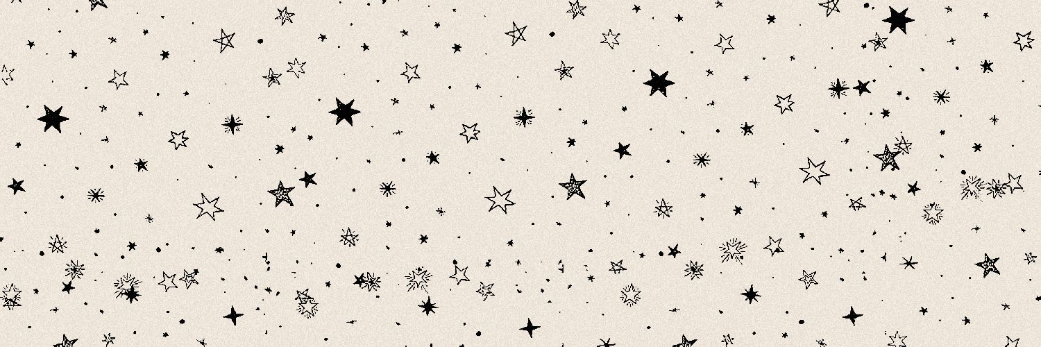 𝖍𝖆𝖓𝖝. banner