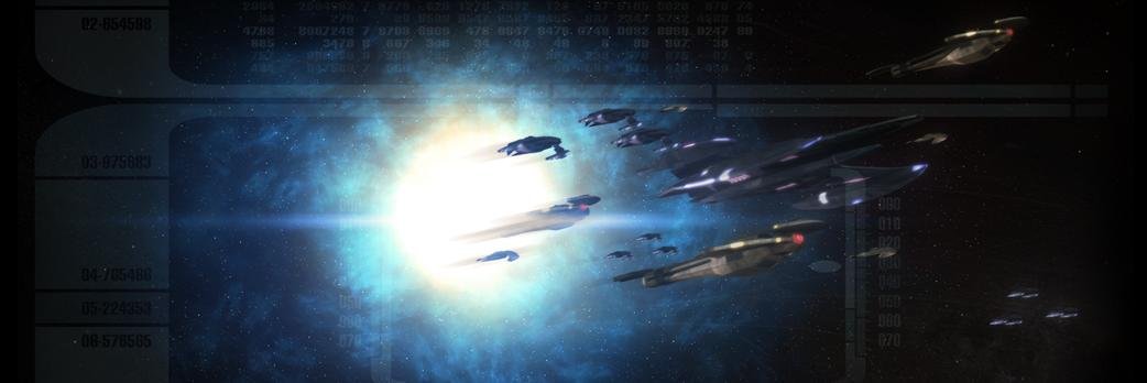 StarTrekArmada3's profile banner image