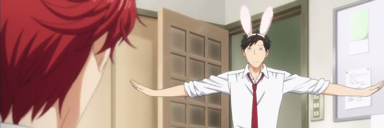 nyo_nyowa's profile banner image