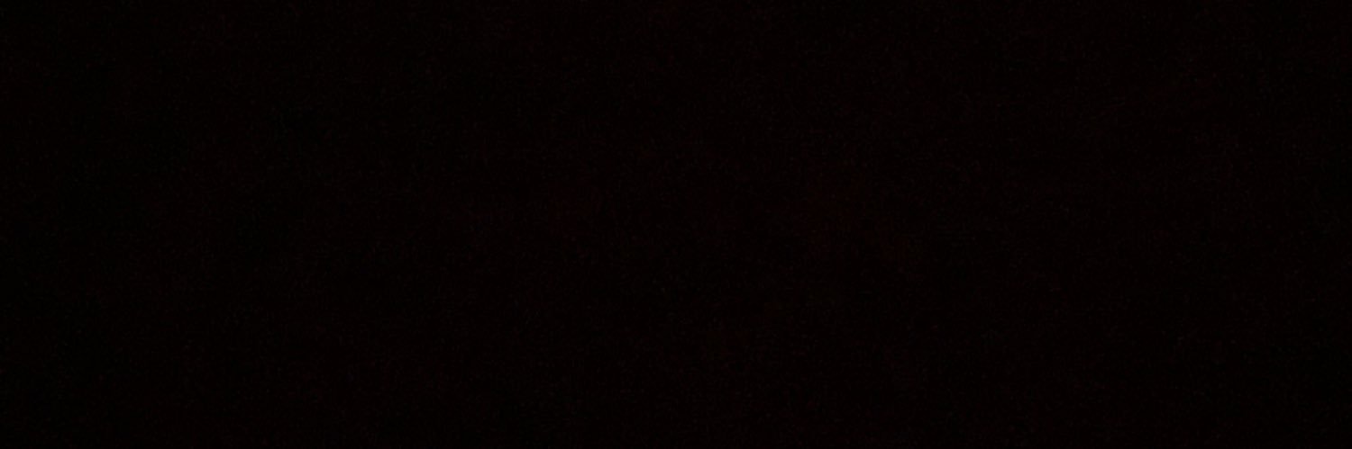 thekaewayy's profile banner image