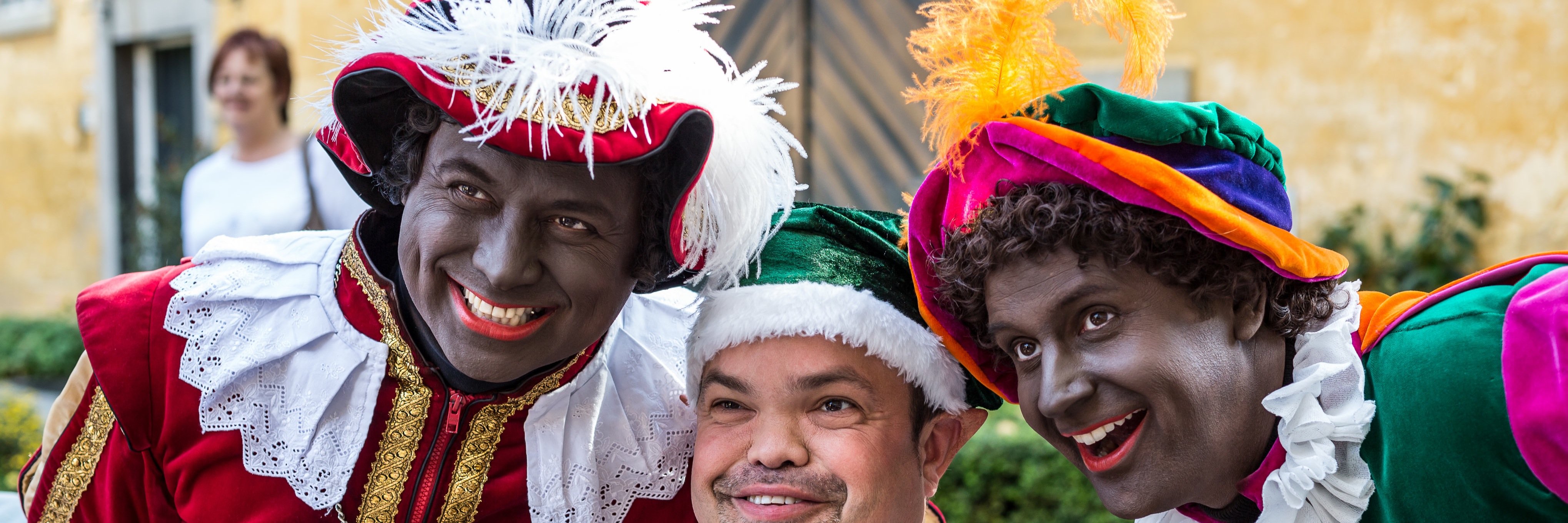 Stuntelpiet's profile banner image