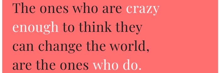 Malise Holder banner