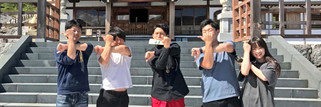 24robats24's profile banner image