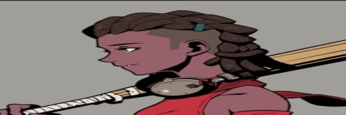 hooperserio's profile banner image