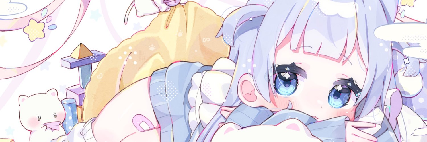 Rabcantara's profile banner image