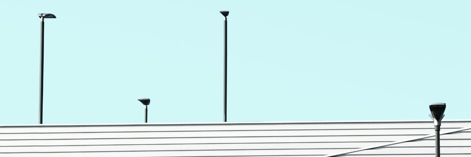Scott Willson banner