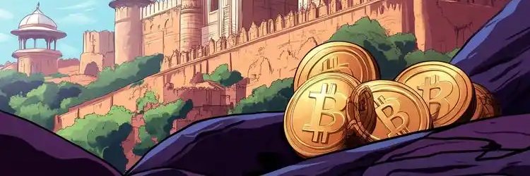 Sandeep Mehta banner