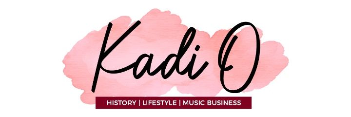 Kadeeshee's profile banner image