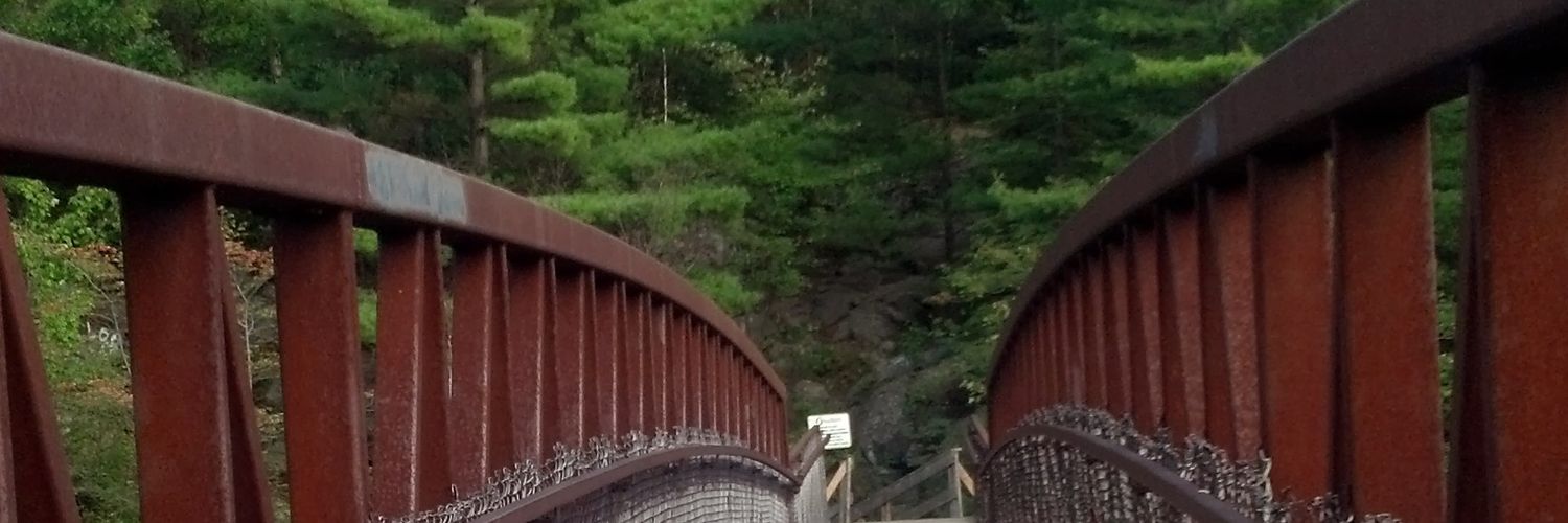 chrisnmich's profile banner image